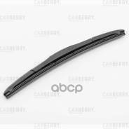   Hybrid 350  350L; Lr35a; Lr35c; Lr35d; Lr35e; Lr35t; Lr35v; Lx350; Sw-1014; 98360-2W100; 98360-A2000...