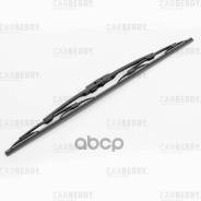 ����� ���������������� Standart 530�� 3397004671 Carberry ���. 26CA53 26CA53 ����