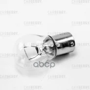 ����� 24V P21W (BA15s) Truck light Carberry 32CA51 1987302501; 1987302503; 1987302701; 1987302865; 0986GL0005; 0986GL0033; 06894; 06899; 17221; 17222...