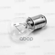 ����� 24V P21/5W Truck light / (10 ��) 7537 Carberry ���. 32CA52 32CA52 ����