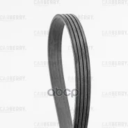 ������ ������������ Universal Carberry 4PK643E Carberry ���. 4PK643E 4PK643E ����