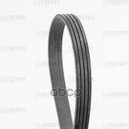 ������ ������������ Universal Carberry ���. 4PK711E 4PK711E ����