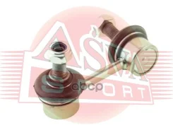 ������ ������������� 0323-EURL* ASVA (������) Honda Civic EU/EP/ES 2001-2006 0323eurl/52321s5tj01 ASVA ���. 0323-EURL 0323EURL ����