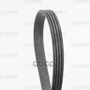 ������ ������������ Universal Carberry 4PK800 Carberry ���. 4PK800 4PK800 ����