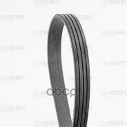 ������ ������������ Universal Carberry 4PK780 Carberry ���. 4PK780 4PK780 ����