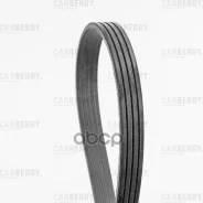 ������ ������������ 4PK0855; �FB-3025; �97713-2D100; �97713-2D510; �97713-2E000; �06B260849B; �11720-V7301; �11720-V7302; �11720-V7311; �11920-1E400...