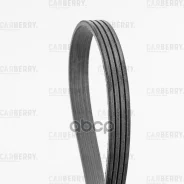 ������ ������������ 4PK0898; �FB-3031; �2521222030; �BR. �TB. �1. �29; �003 993 41 96; �A0039934196; �73323-AC011; �4918060G10; �4PK895; �4PK900; �4PK...