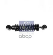 ����������� ������ � ����. MAN 3.83026 DT Spare Parts ���. 3.83026 383026 ����