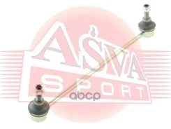 ���� ������������� �������� ����� Airwave GJ1/GJ2 2005-2010 51321-SLA-003 ASVA ���. 0323-GJFL 0323GJFL ����