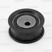 ����� ���������� Carberry Carberry ���. 55CA174 55CA174 ����