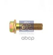 ����! ������� �14x1.5x50 MAN �� ��������� DT Spare Parts ���. 389612 389612 ����
