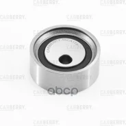 ����� ���������� ����� ��� Carberry ���. 55CA175 55CA175 ����