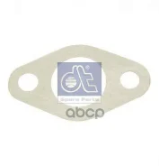 ��������� ��������� ��������� MAN/MB d=26 DT Spare Parts ���. 420284 420284 ����
