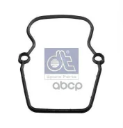 ��������� ��������� ������ Mercedes-BENZ DT Spare Parts ���. 4.20428 420428 ����