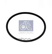 �������������� ������ ���� (47x52x2.5 ��] DAF/MB/MAN DT Spare Parts ���. 4.20620 420620 ����