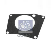 ��������� ! ����������� ����� ������������ � ���������� MB DT Spare Parts ���. 4.20690 420690 ����