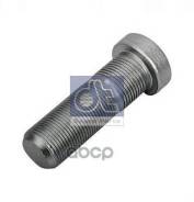   M22*1.5*68 Actros   Man 14.163/224.18.224/264 DT Spare Parts . 4,40204 440204 