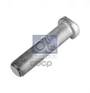 ���� ��������� ������ DT Spare Parts ���. 440205 440205 ����