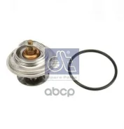 ��������� !83�C � ������� MB, DAF 460669_DT DT Spare Parts ���. 460669 460669 ����