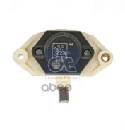 ����-��������� [28v] MB ��. OM314/366/421/422 DAF DT Spare Parts ���. 4.60917 460917 ����