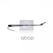 ����� ���������������� (c ���������) Mercedes-BENZ Actros, Axor DT Spare Parts ���. 4.63610 463610 ����