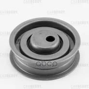 ����� ����� ��� Carberry ���. 55CA208 55CA208 ����