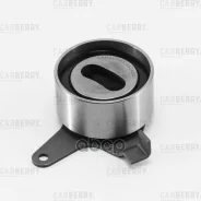 ����� ����� ��� Carberry ���. 55CA22 55CA22 ����