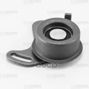 ����� ���������� ����� ��� Hyundai Accent/Elantra/Getz/Matrix 94-/ KIA Cerato/Pride/Rio/Spectra 90- Carberry ���. 55CA25 55CA25 ����