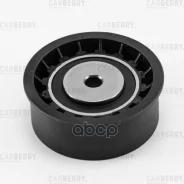 ����� ����� ��� Carberry ���. 55CA35 55CA35 ����