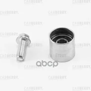 ����� �������� ����� ��� Carberry ���. 55CA36 55CA36 ����