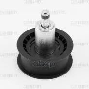 ����� ����� ��� AUDI A2 00-/Skoda Fabia/Octavia/Roomster 96-/VW Bora/Caddy/Golf/Polo 95- Carberry ���. 55CA39 55CA39 ����
