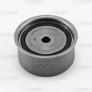 ����� �������� ����� ��� Chevrolet Lacetti/Niva 02/ OPEL Astra/Corsa/Meriva/Tigra/Vectr�a/Zafira 98 Carberry 55CA38 55CA38 ����