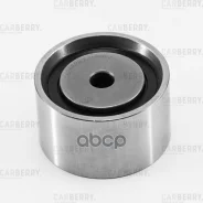 ����� �������� ����� ��� Carberry ���. 55CA90 55CA90 ����