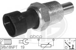 ������ ����������� �� OPEL 330117 Era ���. 330117 330117 ����