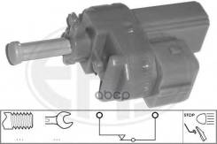 ������ ����-������� FORD: Focus (DAW, DBW) 1.4 16V/1.6 16V/1.8 16V/1.8 Turbo DI / TDDi/2.0 16V 98-04 Era ���. 330526 330526 ����