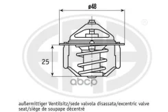 ��������� FORD 350407 Era ���. 350407 350407 ����