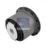 ������ ������ Actros MB Atego/Axor/Actros DT Spare Parts ���. 4.80840 480840 ����