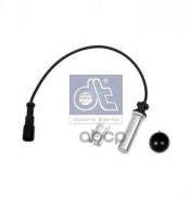 ������ ABS [L=350] BPW. MB ���� KG417/024. SE.02.03433 DT Spare Parts ���. 5.20146 520146 ����