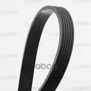 ������ ������������ Carberry ���. 6PK1310 6PK1310 ����