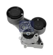 ���������� ����� � ����� DAF CF85/XF95/XF105 DT Spare Parts ���. 5.41460 541460 ����