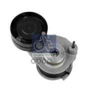 ���������� ����� DAF CF85/XF95/XF105 DT Spare Parts ���. 5.41461 541461 ����