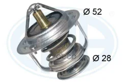 ��������� Honda 350537 Era ���. 350537 350537 ����