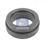 ��������� ��������� ���������� 122x180x62 DT Spare Parts ���. 711325 711325 ����