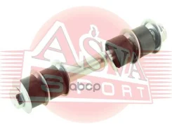���� ������������� ������ ASVA ���. 0423-K8R ASVA 0423K8R ����