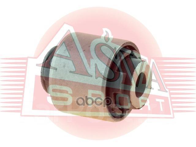  ASVA . 0501124 0501124 