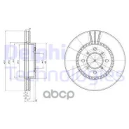 ���� ��������� BG2814 45251S0A940/DF3109/RN1093/ Delphi ���. BG2814 BG2814 ����