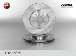 ���� ��������� Fenox ���. TB217279 TB217279 ����