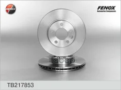 ����. ���� ���. ����. [280x24] 5 ���. Fenox ���. TB217853 TB217853 ����