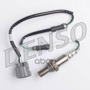   Denso Oem Dox1453 Denso . DOX1453 Denso DOX1453 DOX1453 