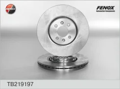 ����. ���� ���. ����. [300x24] 4 ���. Fenox ���. TB219197 TB219197 ����
